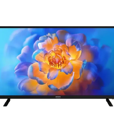 Télévision SMART AIWA JH32TS700S 32″ Android HD